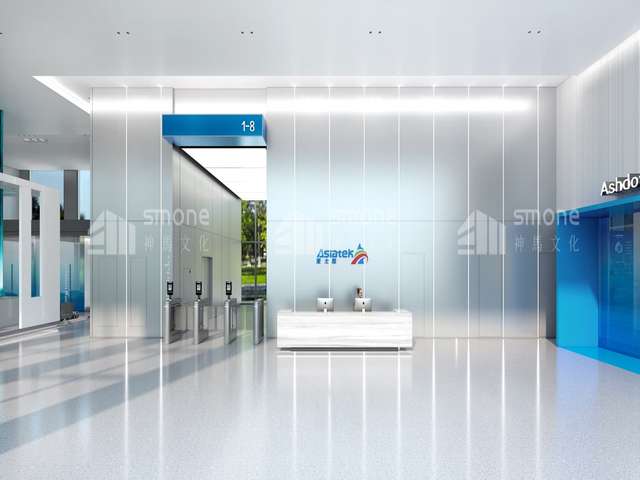 江蘇技術塑料回收概況